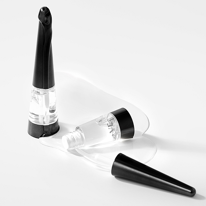 Luciu de buze volumizant intens cu Centella Asiatica si acid hialuronic Reedle Shot Lip Plumper Expert
