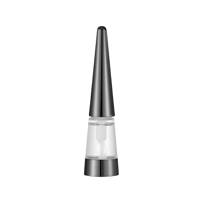 Luciu de buze volumizant intens cu Centella Asiatica si acid hialuronic Reedle Shot Lip Plumper Expert