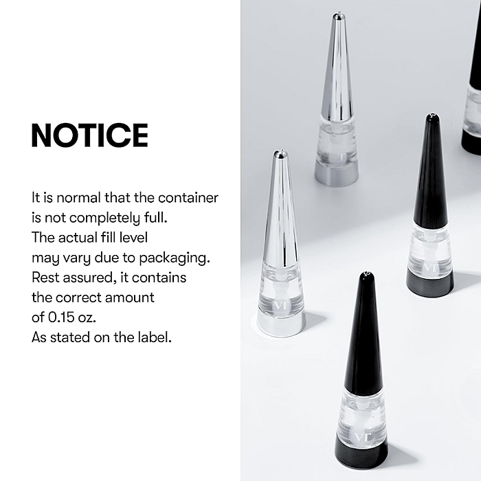 Luciu de buze volumizant intens cu Centella Asiatica si acid hialuronic Reedle Shot Lip Plumper Expert