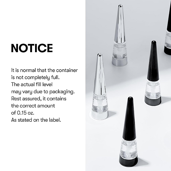 Luciu de buze volumizant intens cu Centella Asiatica si acid hialuronic Reedle Shot Lip Plumper Expert