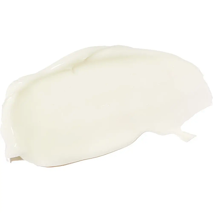 Crema de fata pentru iluminare cu retinol si niacinamide Cica Reti-A Cream 0.05