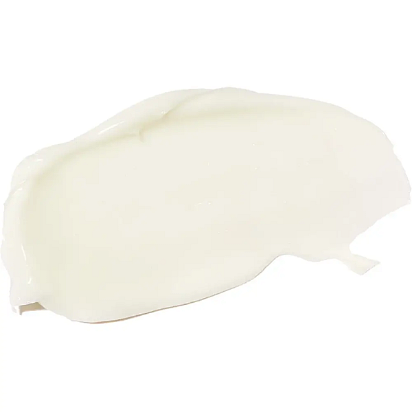 Crema de fata pentru iluminare cu retinol si niacinamide Cica Reti-A Cream 0.05
