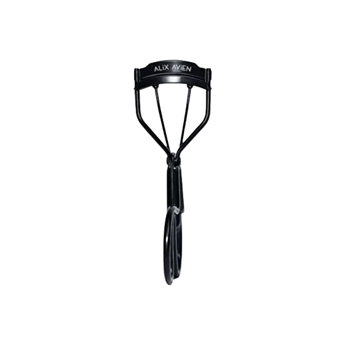Cleste pentru curbarea genelor Instant Lift Eyelash Curler