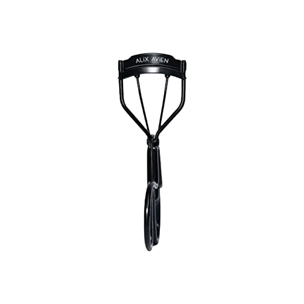 Cleste pentru curbarea genelor Instant Lift Eyelash Curler