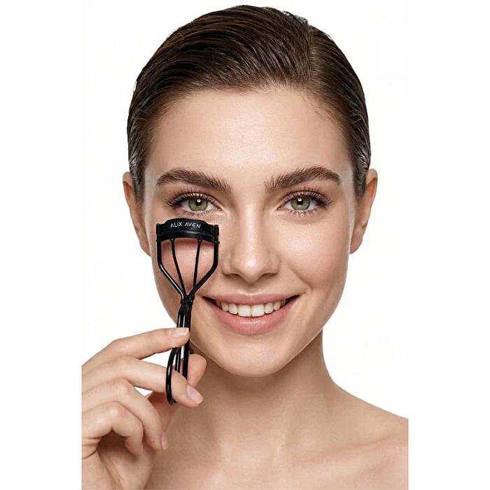 Cleste pentru curbarea genelor Instant Lift Eyelash Curler
