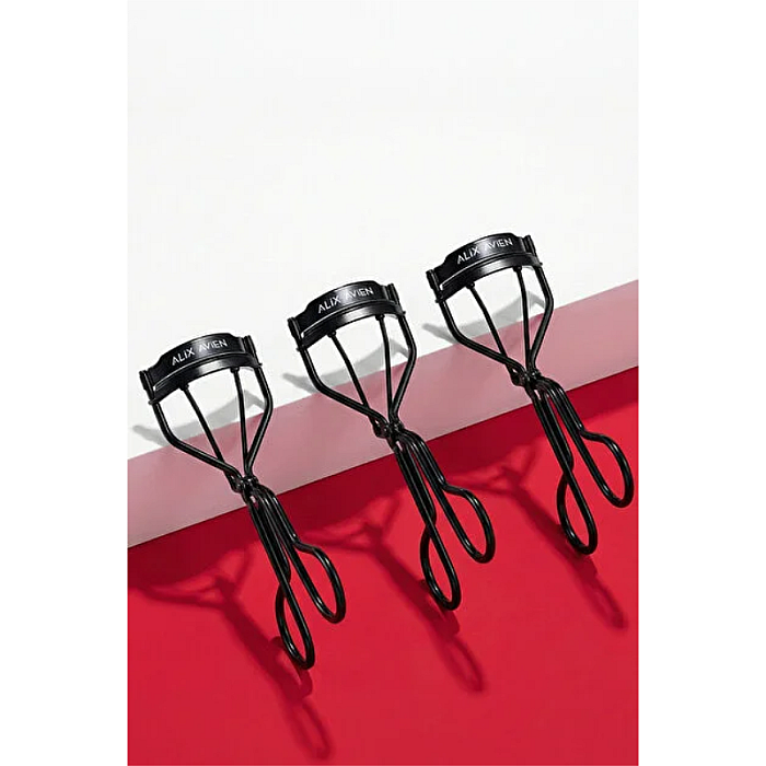 Cleste pentru curbarea genelor Instant Lift Eyelash Curler