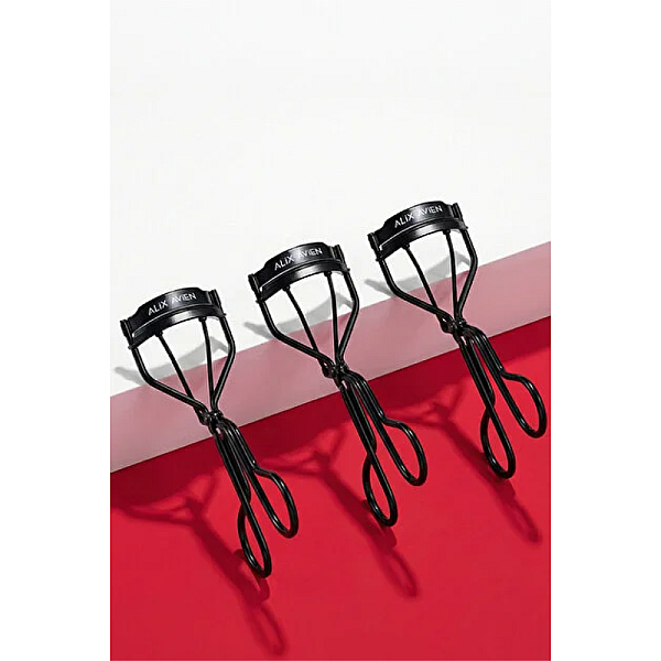 Cleste pentru curbarea genelor Instant Lift Eyelash Curler