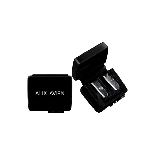 Ascutitoare pentu creioane Pencil Sharpener