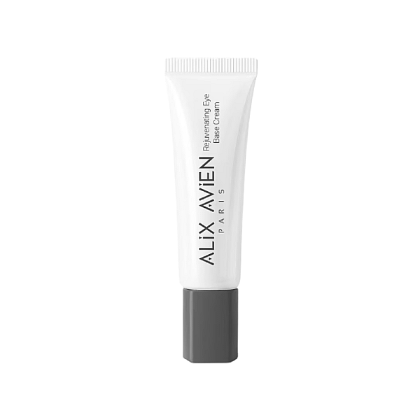Crema multifunctionala pentru ochi Rejuvenating Eye Base Cream