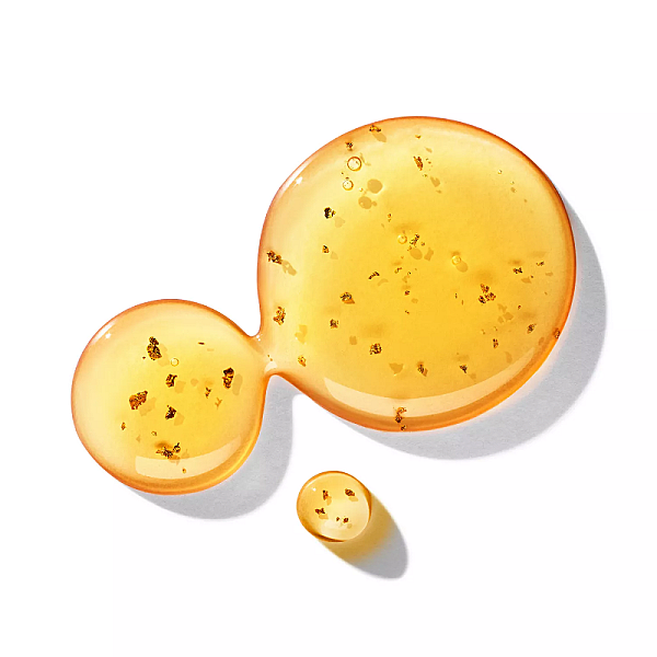 Sapun lichid de maini Mesmerising Oudh Accord&Gold