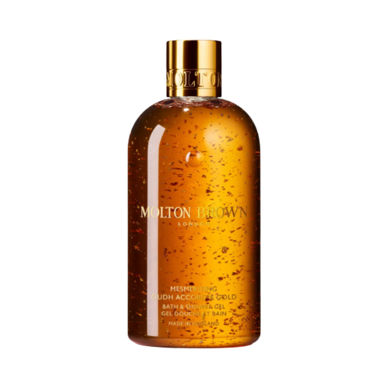 300 ml