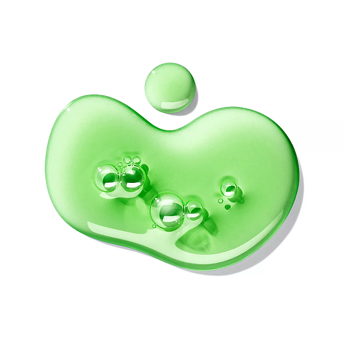 Gel de dus Infusing Eucalyptus