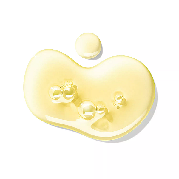 Gel de dus Orange&Bergamot