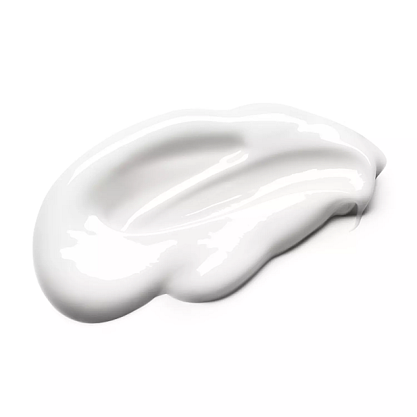 Lotiune hidratanta pentru corp Orange&Bergamot