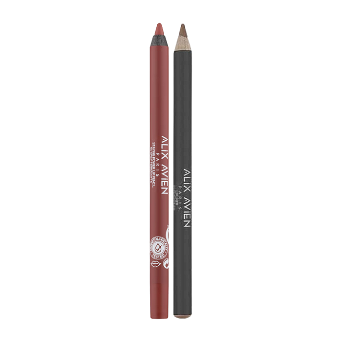 Bundle 2 creioane de buze