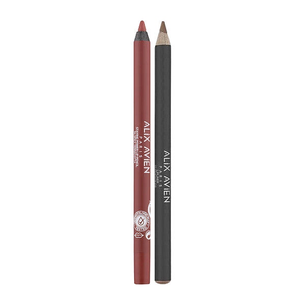 Bundle 2 creioane de buze