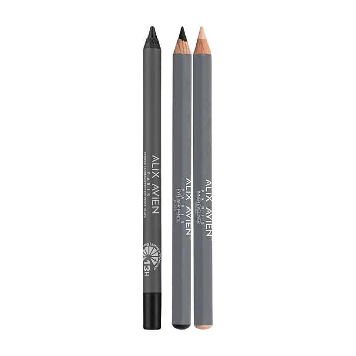 Bundle 2 Creioane de ochi