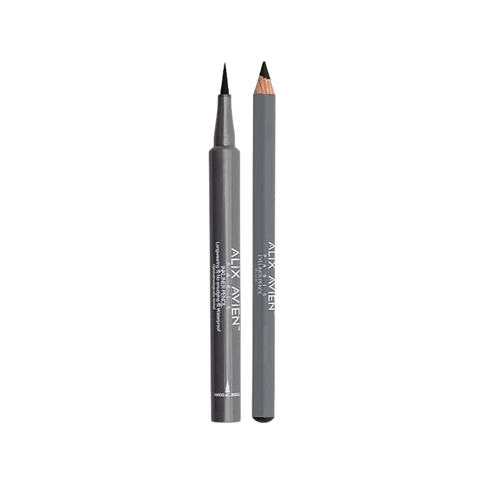 Bundle Eyeliner carioca, Creion de ochi