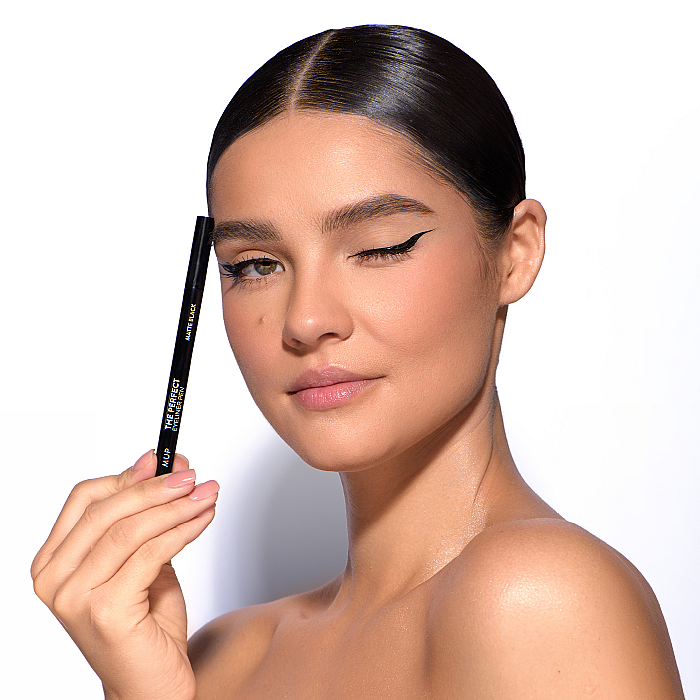 Carioca the perfect eyeliner pen 