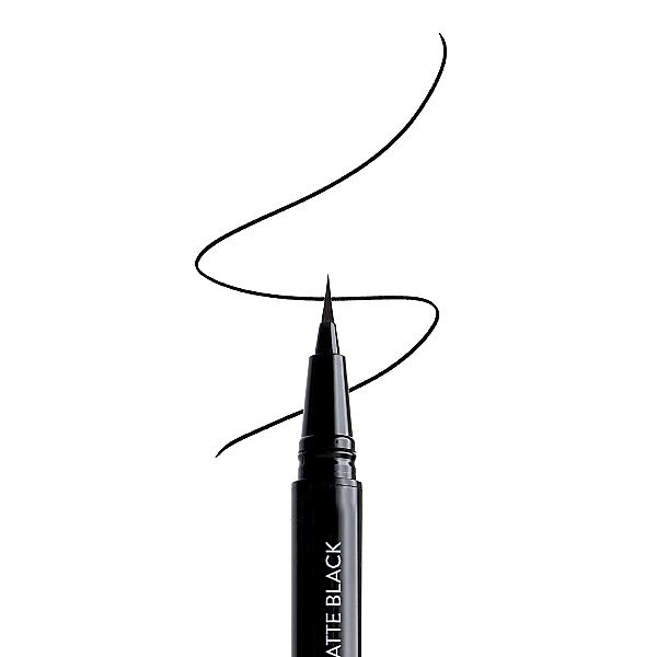 Carioca the perfect eyeliner pen 