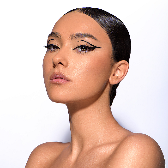 Carioca the perfect eyeliner pen 