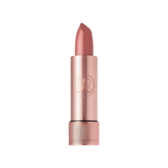 Ruj Satin Lipstick ABH