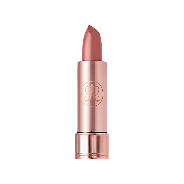 Ruj Satin Lipstick ABH