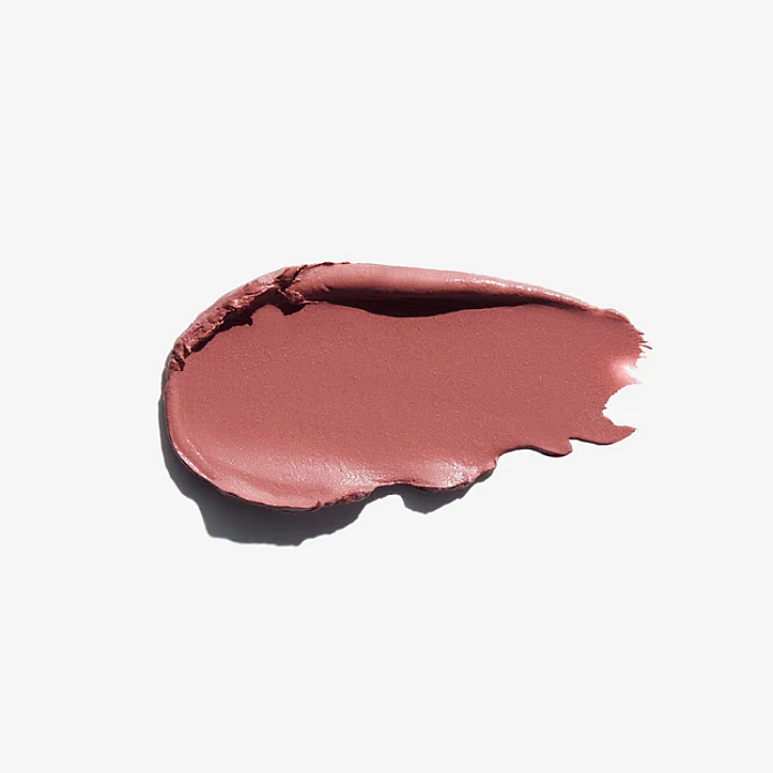 Ruj Satin Lipstick ABH