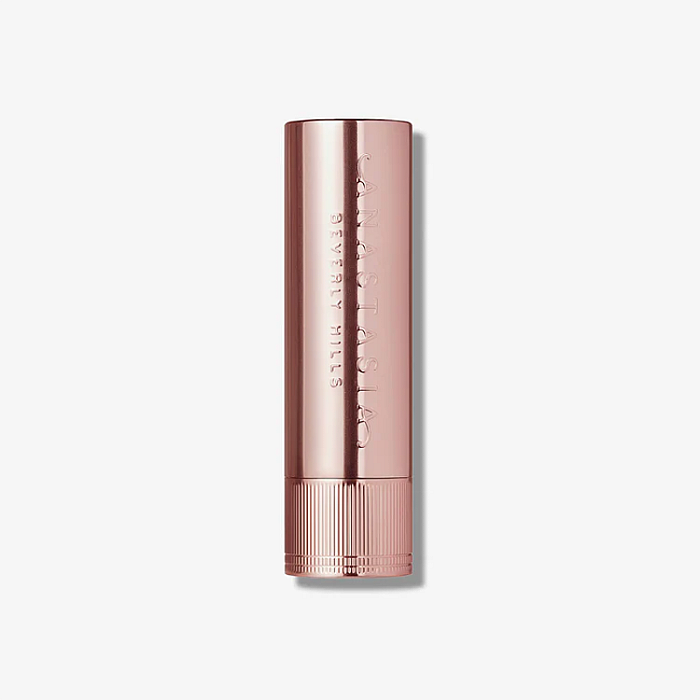 Ruj Satin Lipstick ABH