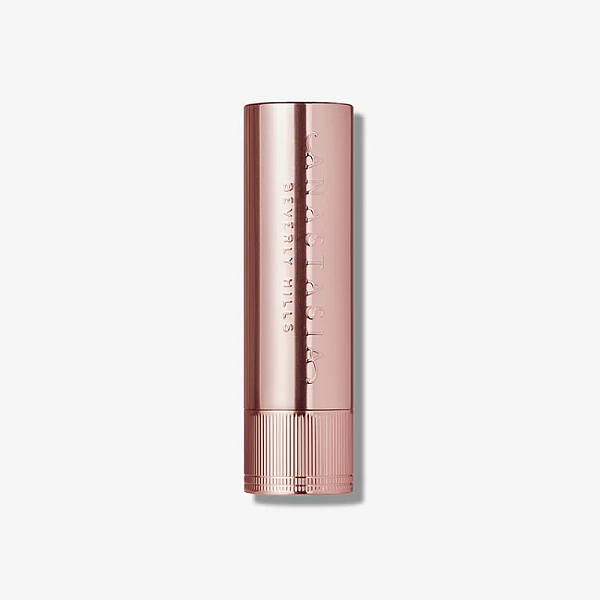 Ruj Satin Lipstick ABH