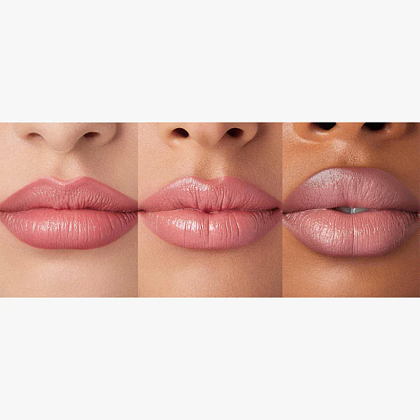 Ruj Satin Lipstick ABH