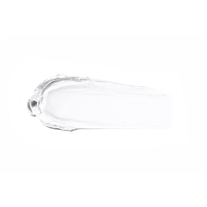 Ceara de sprancene Mini Brow Freeze