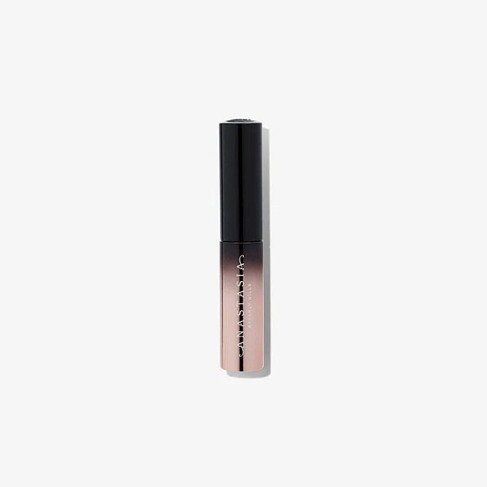 Mascara cu efect de volumizare Mini Lash Brag Volumizing