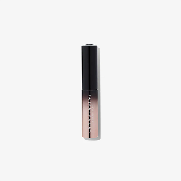 Mascara cu efect de volumizare Mini Lash Brag Volumizing