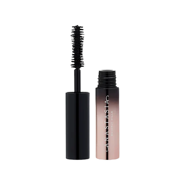 Mascara cu efect de volumizare Mini Lash Brag Volumizing