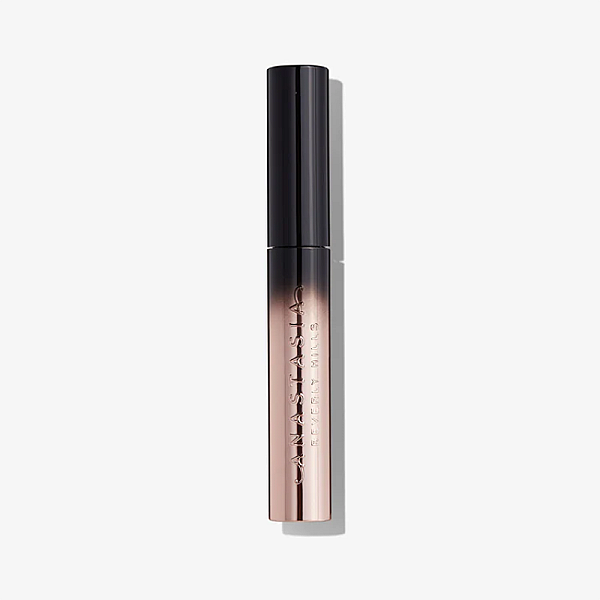 Mascara cu efect de volumizare Lash Brag Volumizing