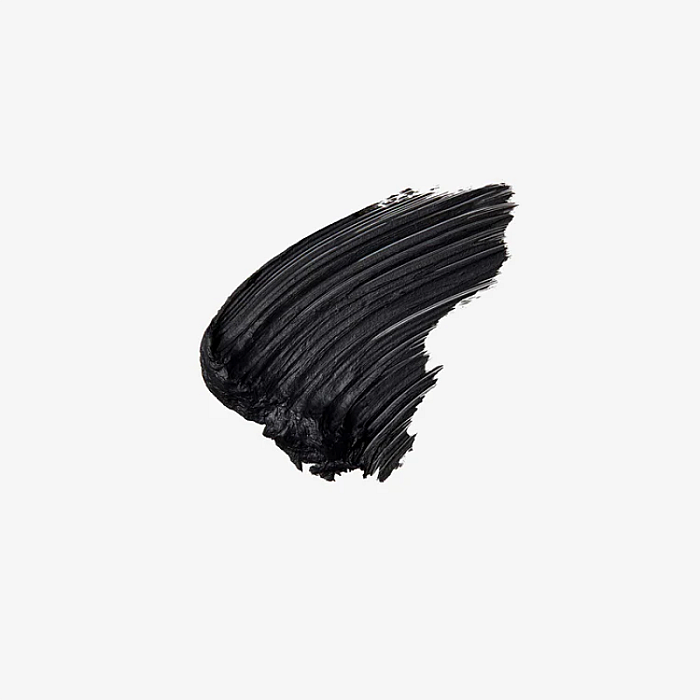 Mascara cu efect de volumizare Lash Brag Volumizing
