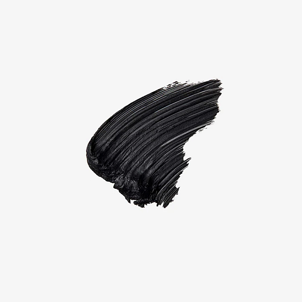 Mascara cu efect de volumizare Lash Brag Volumizing