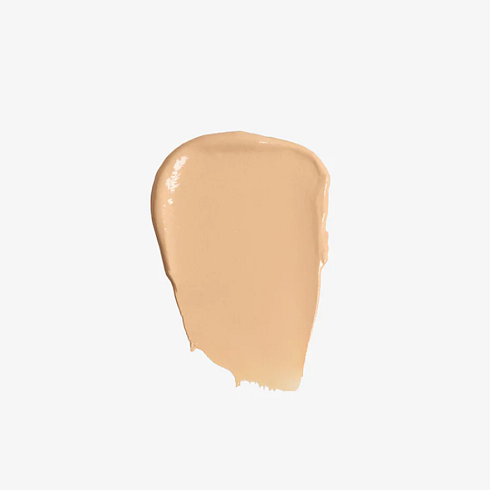 Ser pigmentat pentru ten Balm Serum Boosted Skin Tint