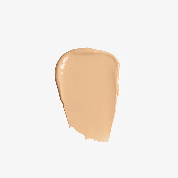 Ser pigmentat pentru ten Balm Serum Boosted Skin Tint