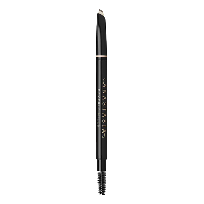 Creion de sprancene Archibrow Pencil ABH