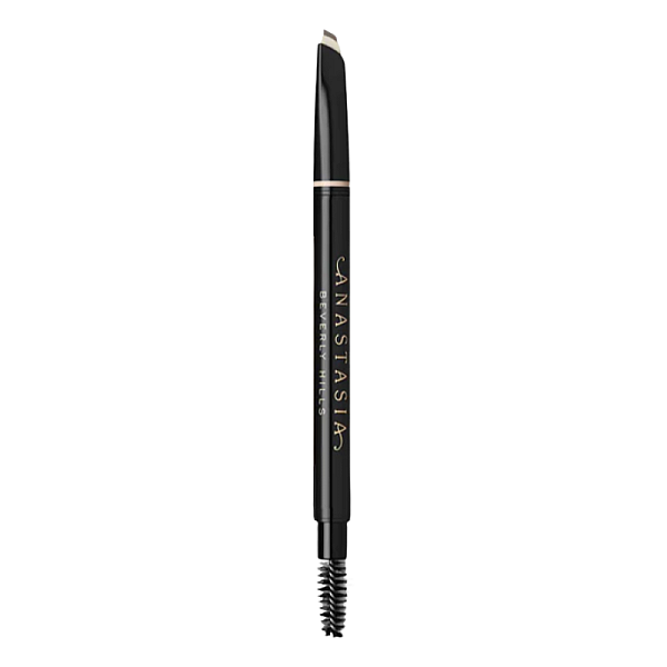 Creion de sprancene Archibrow Pencil ABH