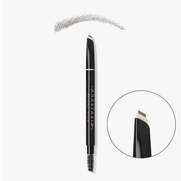 Creion de sprancene Archibrow Pencil ABH