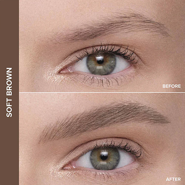 Creion de sprancene Archibrow Pencil ABH