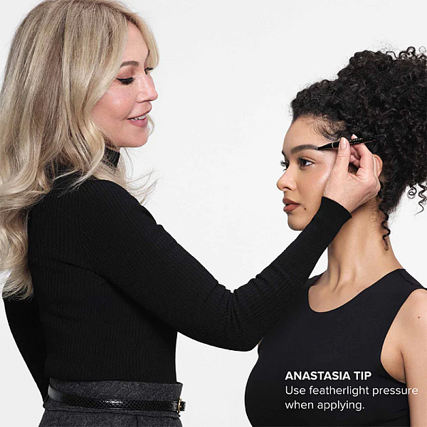 Creion de sprancene Archibrow Pencil ABH