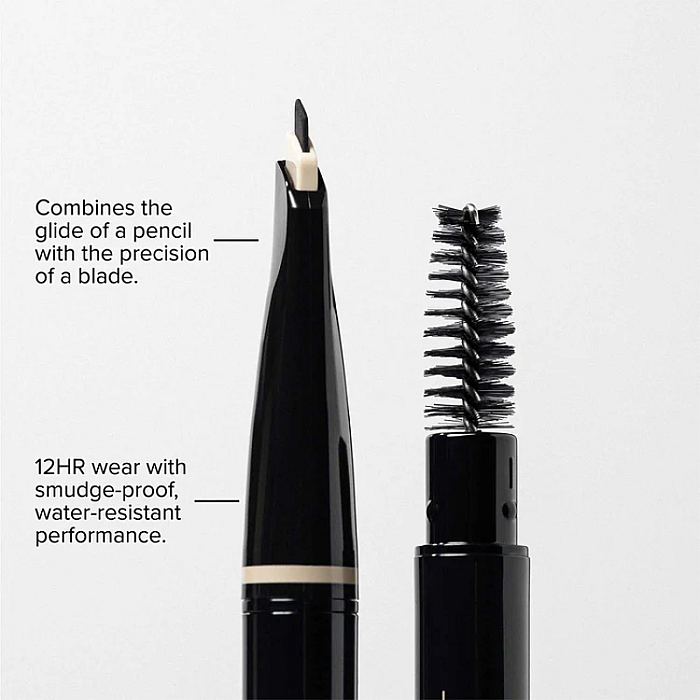 Creion de sprancene Archibrow Pencil ABH