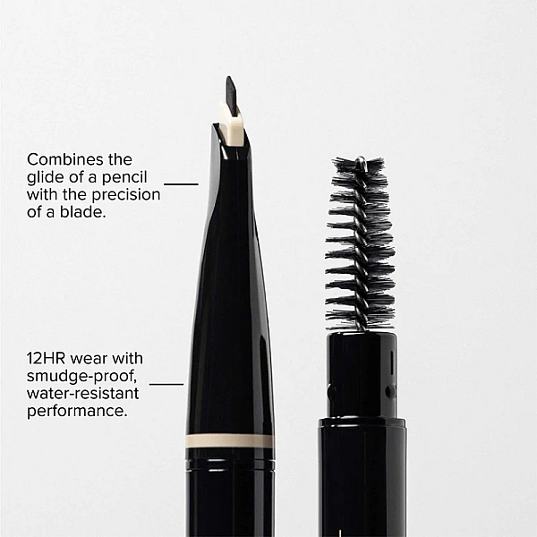 Creion de sprancene Archibrow Pencil ABH