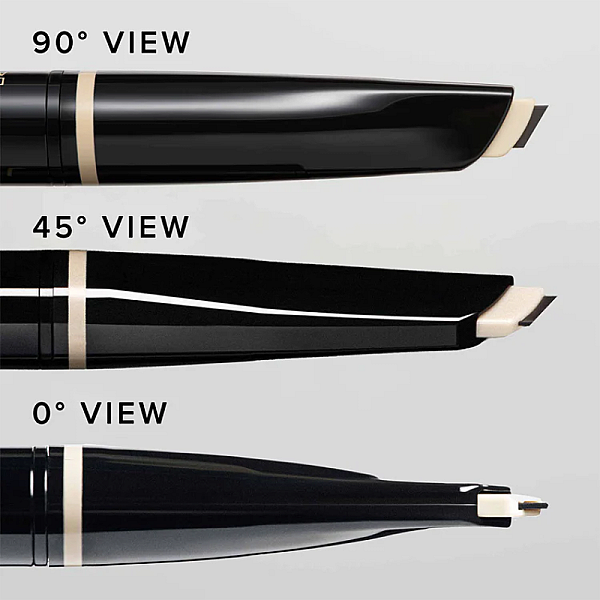 Creion de sprancene Archibrow Pencil ABH