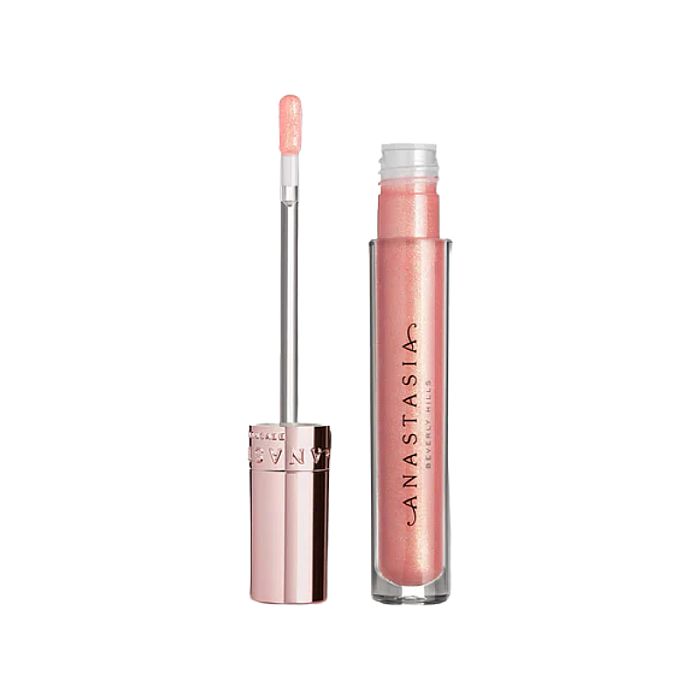 Lip gloss abh
