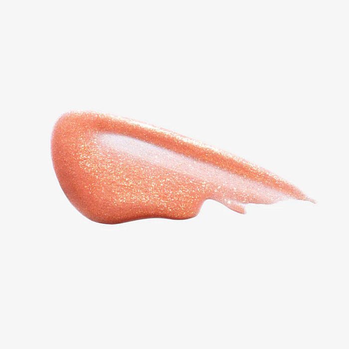 Lip gloss abh